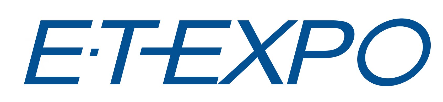 E·T·EXPO